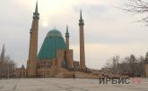 Массового празднования в честь Ораза-айт не будет в Павлодаре